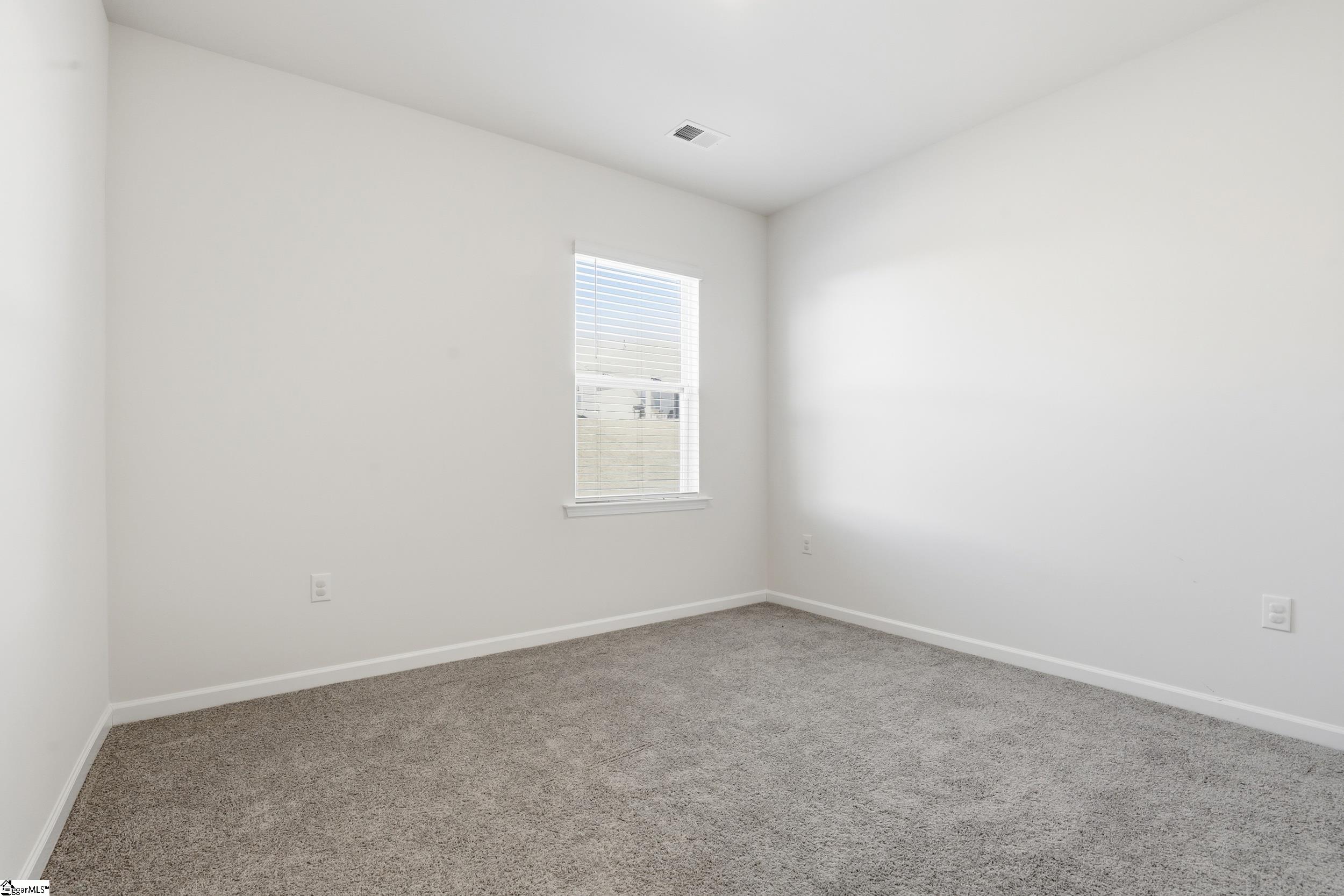 870 Barlow Lane Woodruff, SC 29388 - Photo 26 of 29