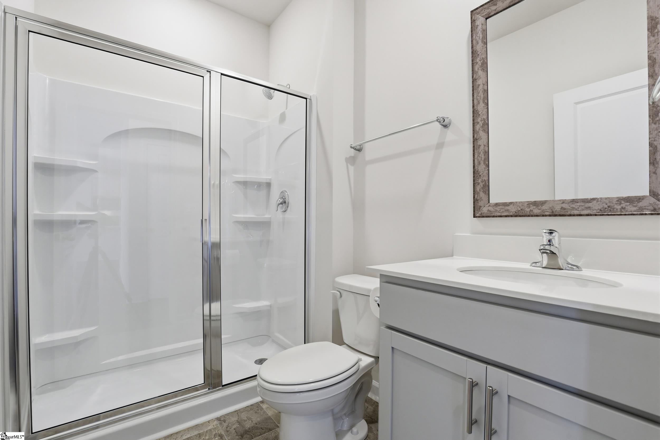 870 Barlow Lane Woodruff, SC 29388 - Photo 27 of 29