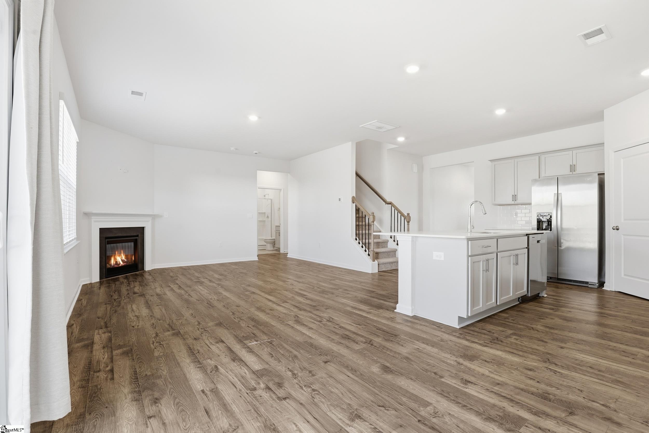 870 Barlow Lane Woodruff, SC 29388 - Photo 28 of 29