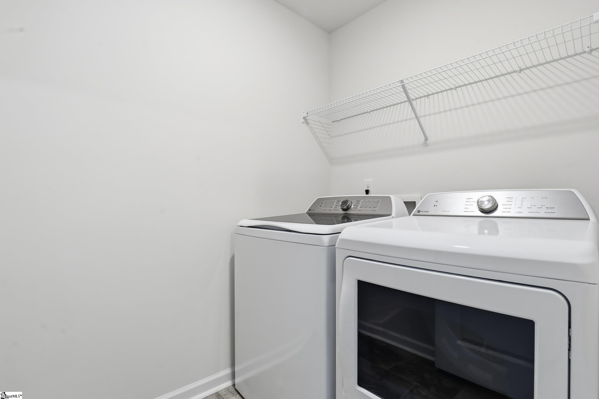 870 Barlow Lane Woodruff, SC 29388 - Photo 3 of 29