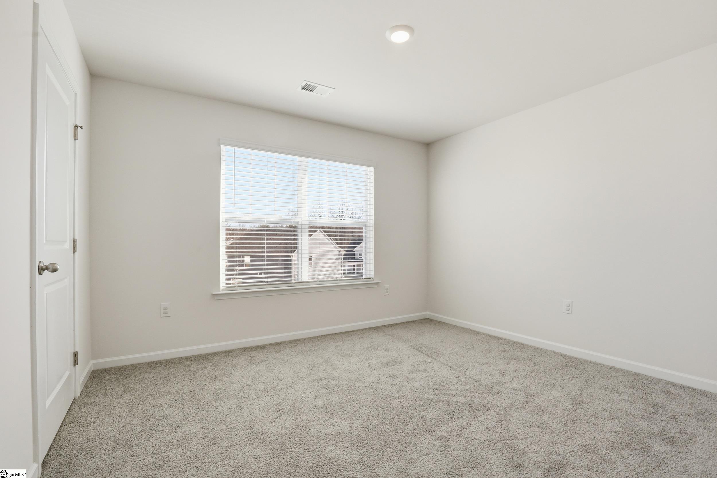 870 Barlow Lane Woodruff, SC 29388 - Photo 4 of 29