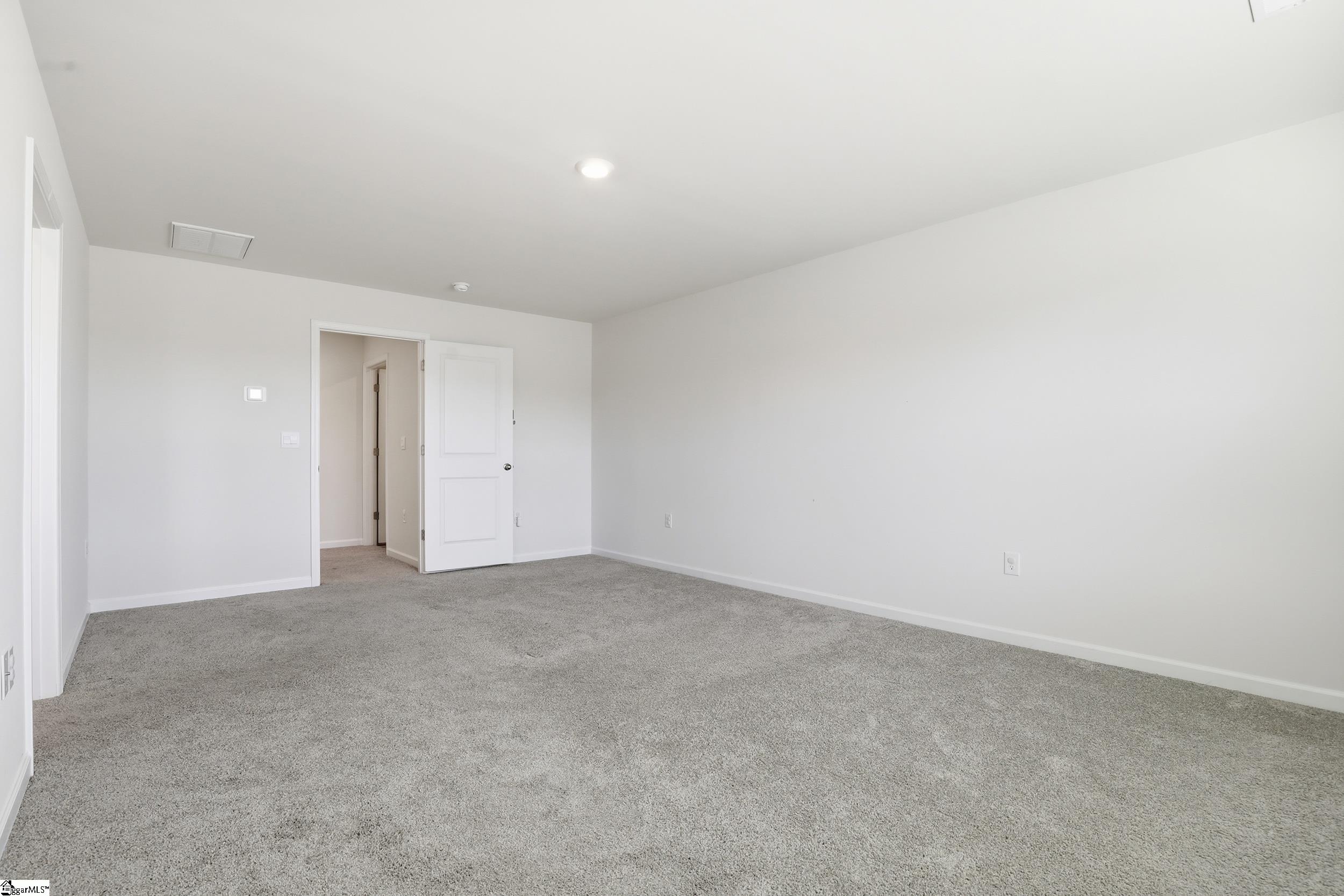 870 Barlow Lane Woodruff, SC 29388 - Photo 5 of 29