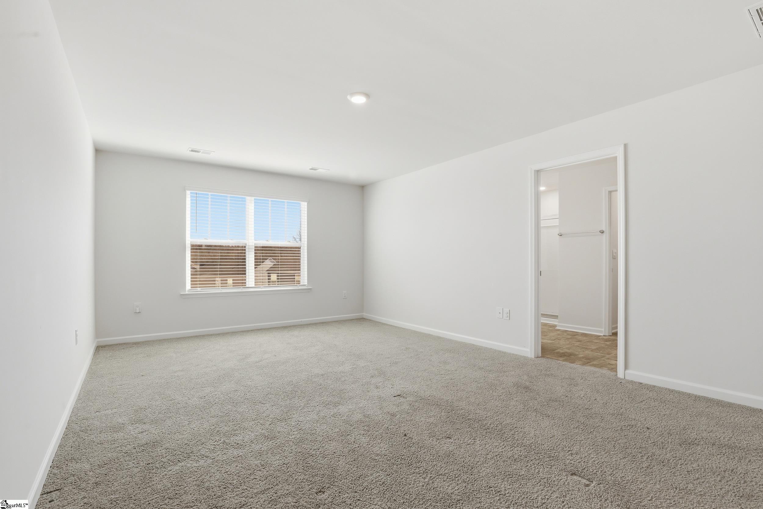 870 Barlow Lane Woodruff, SC 29388 - Photo 6 of 29