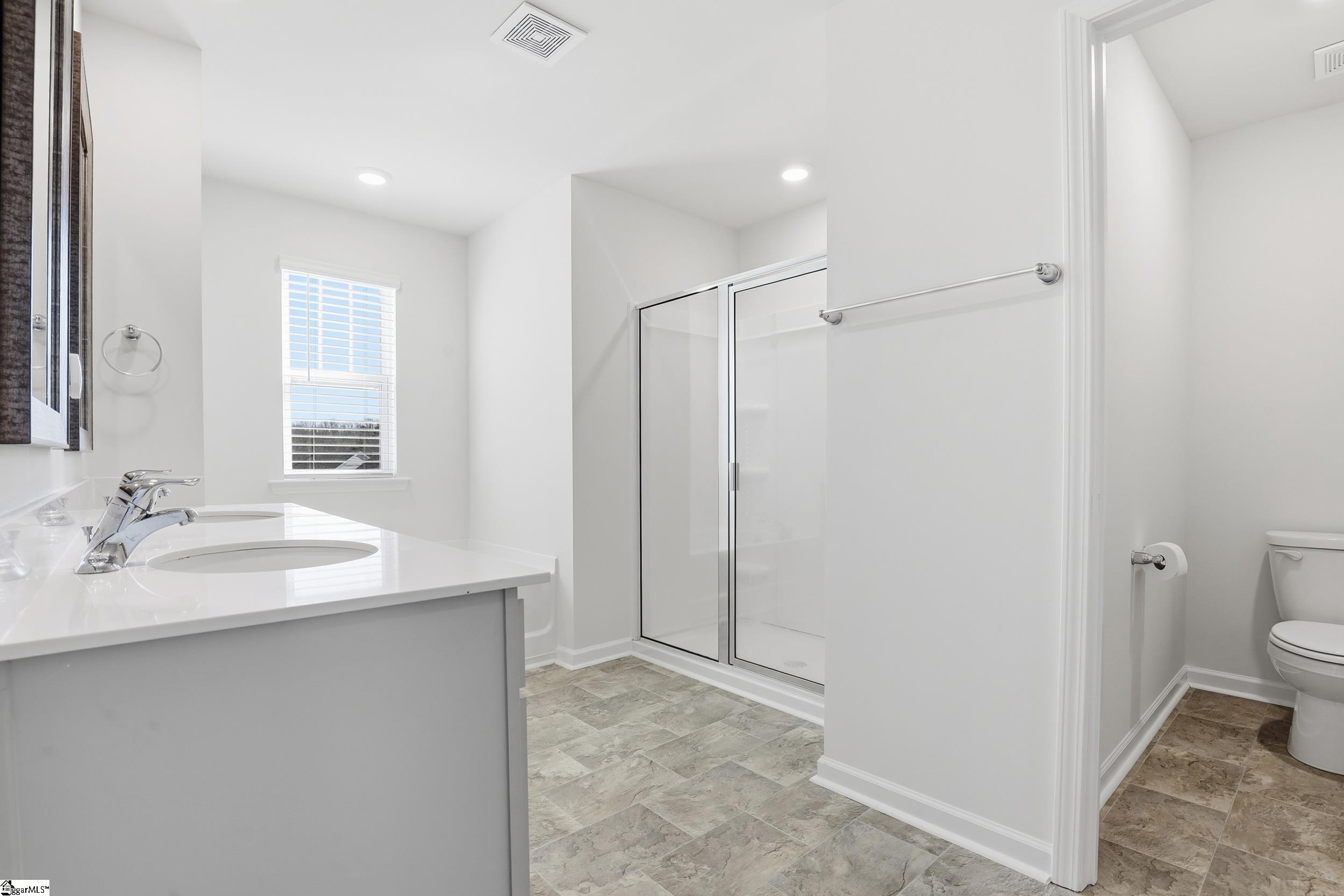 870 Barlow Lane Woodruff, SC 29388 - Photo 7 of 29