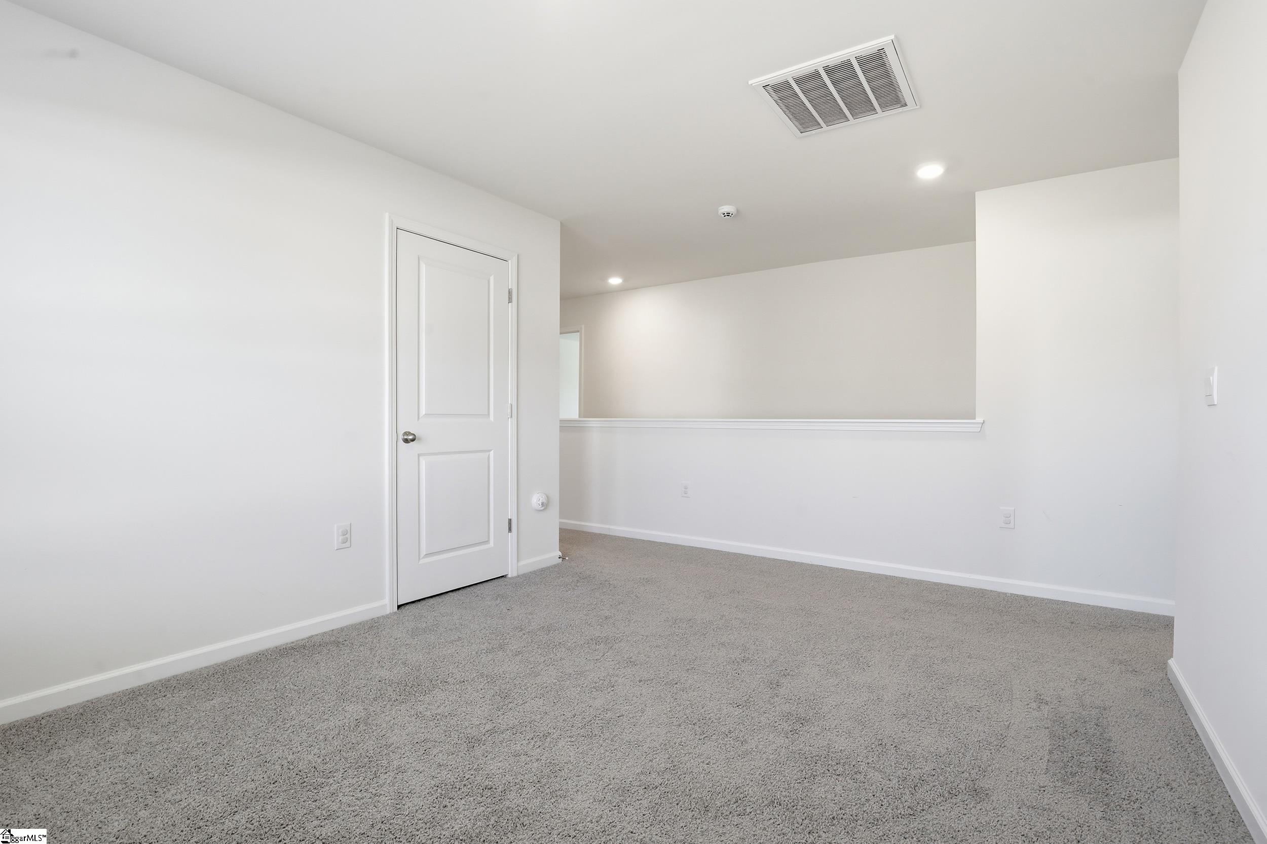 870 Barlow Lane Woodruff, SC 29388 - Photo 9 of 29