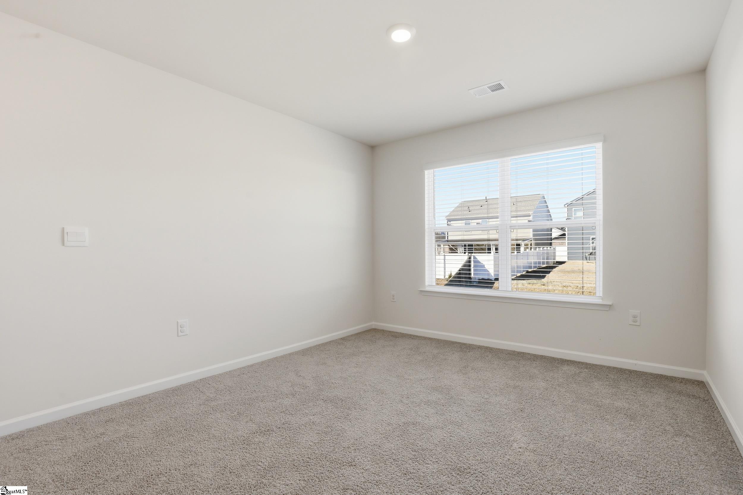 870 Barlow Lane Woodruff, SC 29388 - Photo 10 of 29