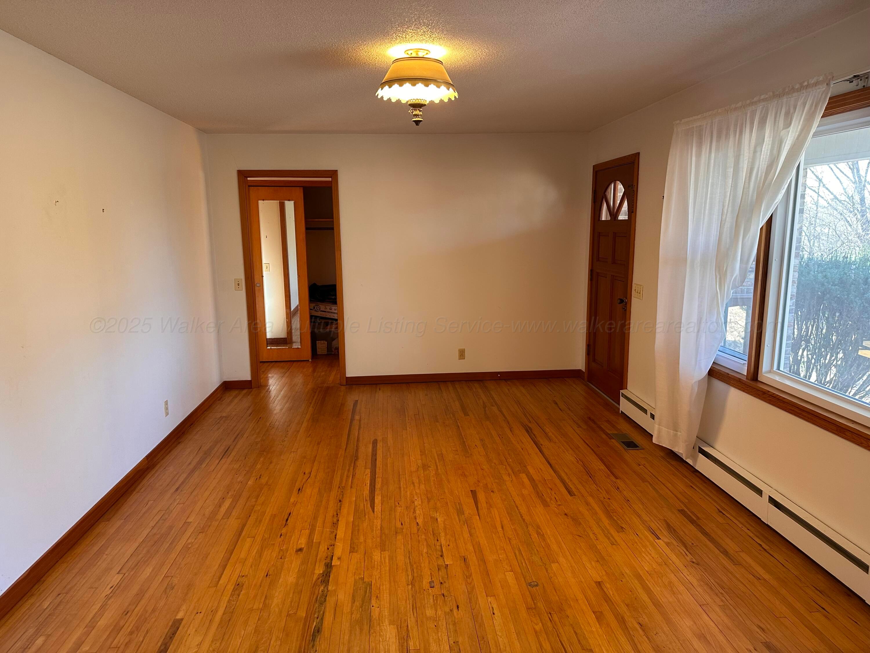 421 Crutchfield Road Sulligent, AL 35586 - Photo 8 of 38 Gallery Image 8