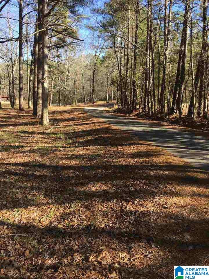 0 Rodgers Road, Unit 1 Fairfield, AL 35064 - Photo 2 of 4