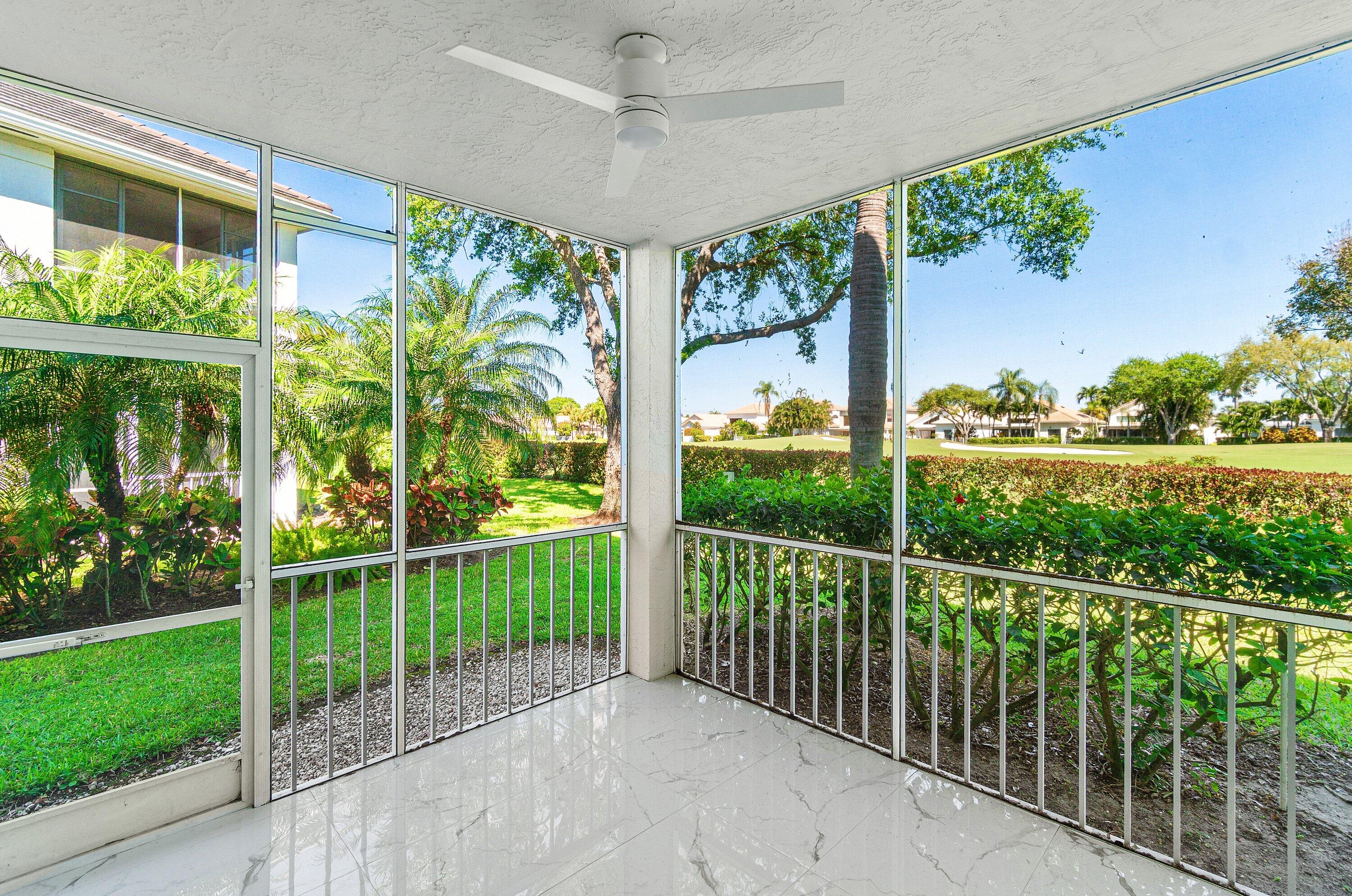 5082 Lake Catalina Drive, Unit A Boca Raton, FL 33496 - Photo 24 of 35