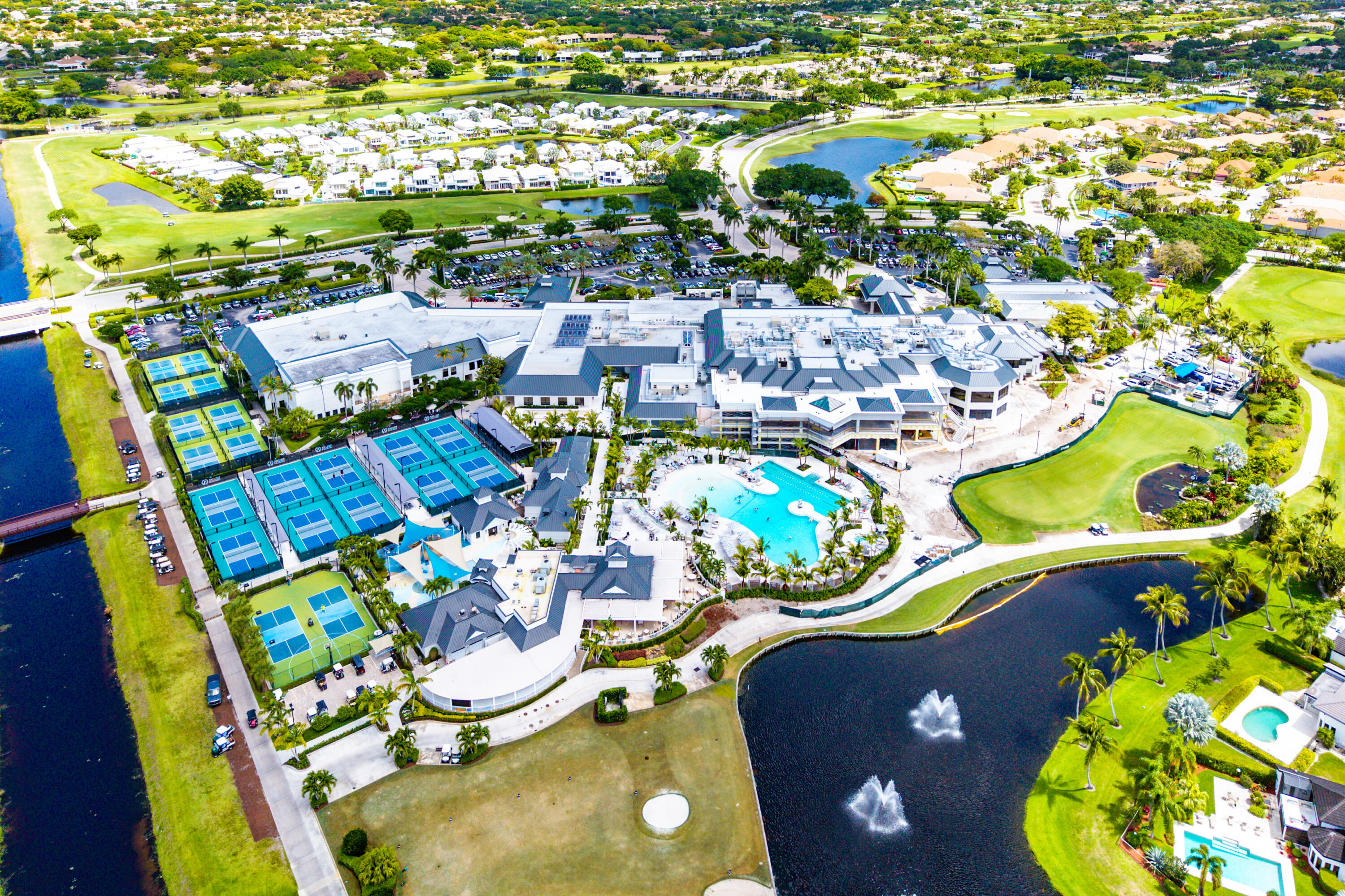 5082 Lake Catalina Drive, Unit A Boca Raton, FL 33496 - Photo 28 of 35 unknown