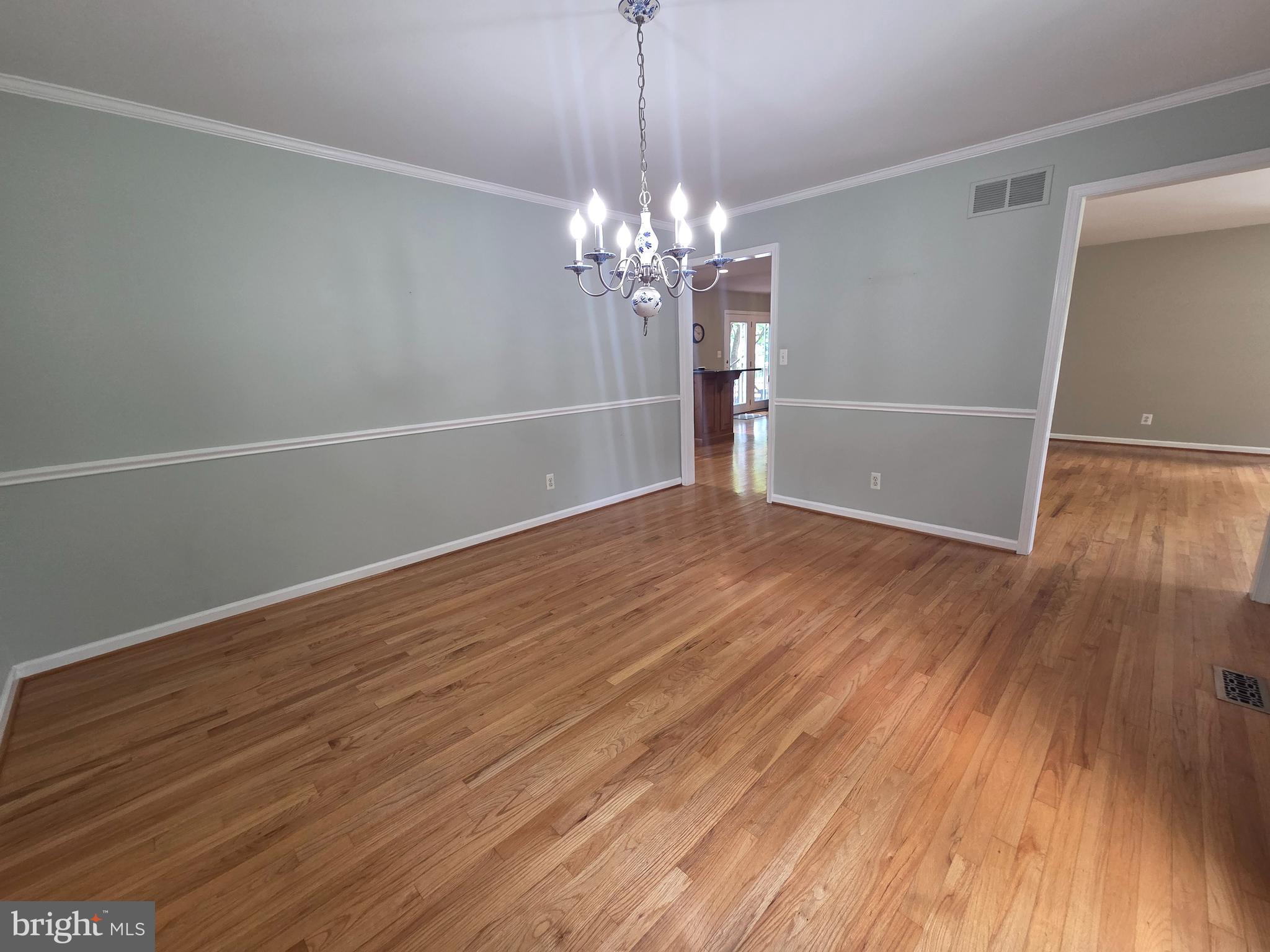 16909 Big Falls Road Monkton, MD 21111 - Photo 20 of 39