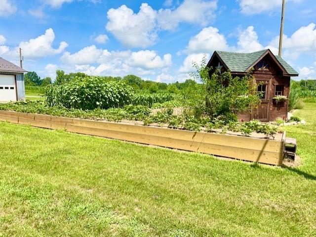 4721 East Sidney Road Stanton, MI 48888 - Photo 29 of 36 1947932-cd338404-891b-4497-a3c0-070908099f62.JPG