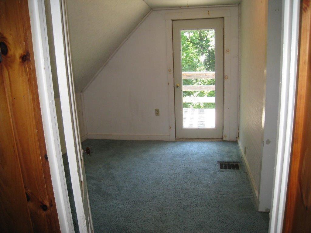 139 Dr Mann Road Augusta, ME 04330 - Photo 17 of 19 Bedroom