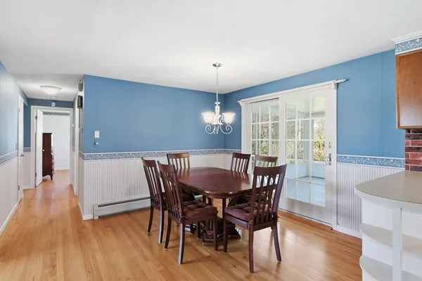 $359,000 | 7 Dragon Circle, Easthampton, MA 01027