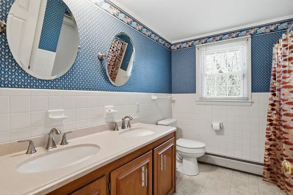 $359,000 | 7 Dragon Circle, Easthampton, MA 01027