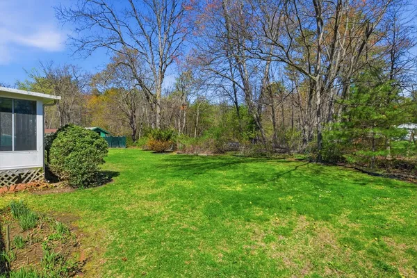 $359,000 | 7 Dragon Circle, Easthampton, MA 01027