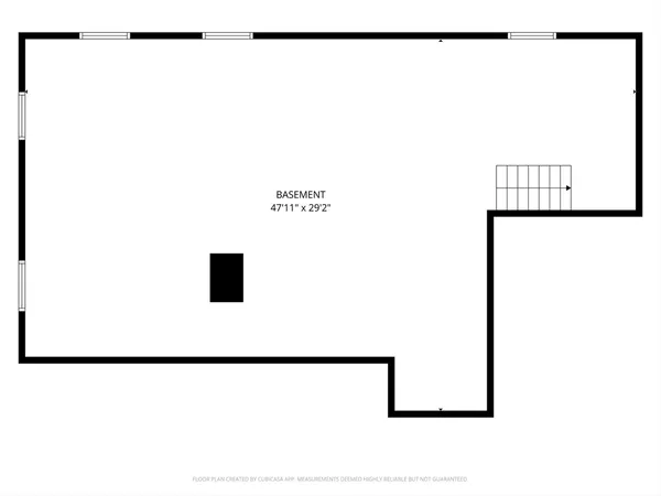 $359,000 | 7 Dragon Circle, Easthampton, MA 01027