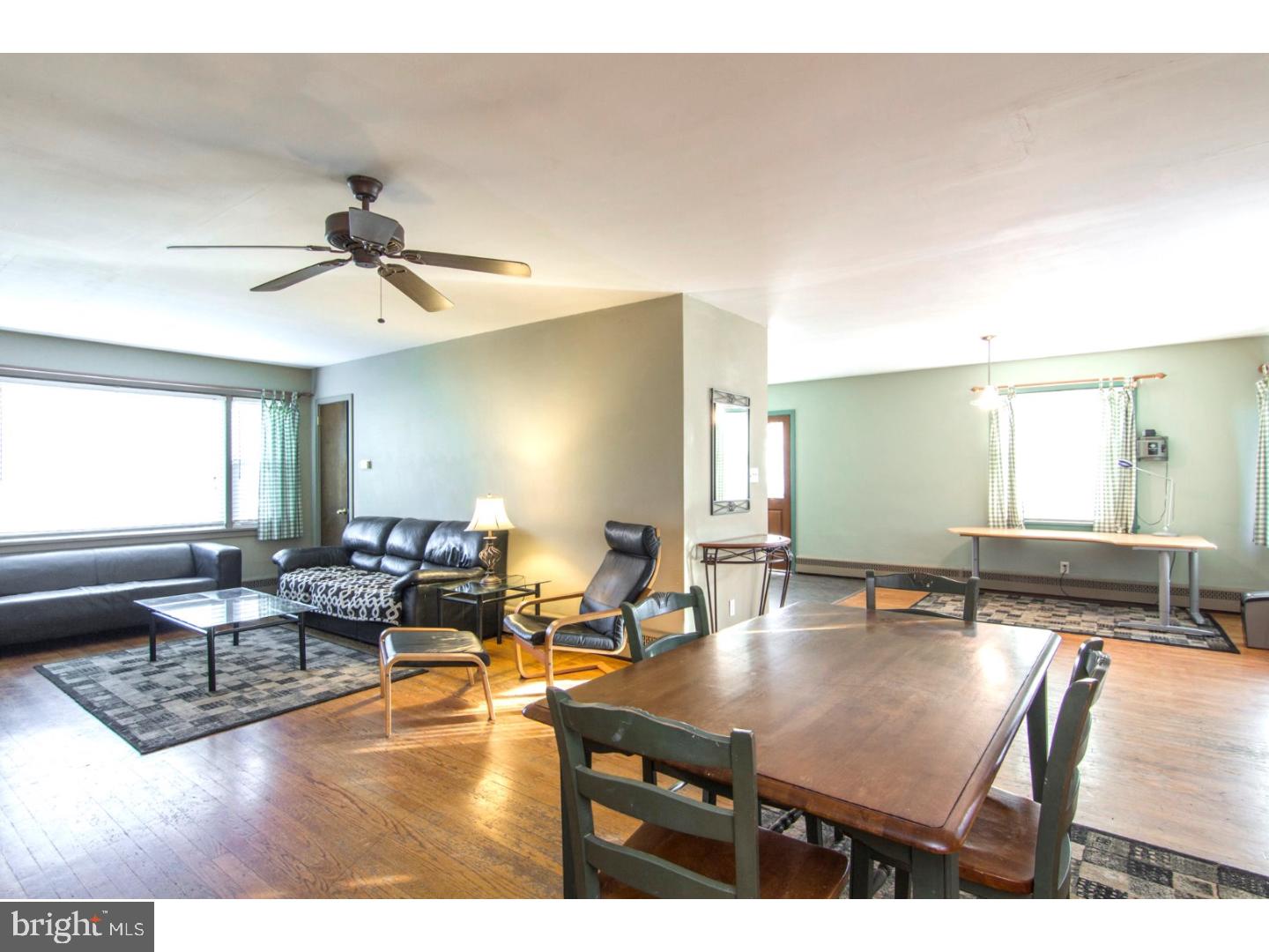 500 King Street Spring City, PA 19475 - Photo 12 of 25 Dining Room