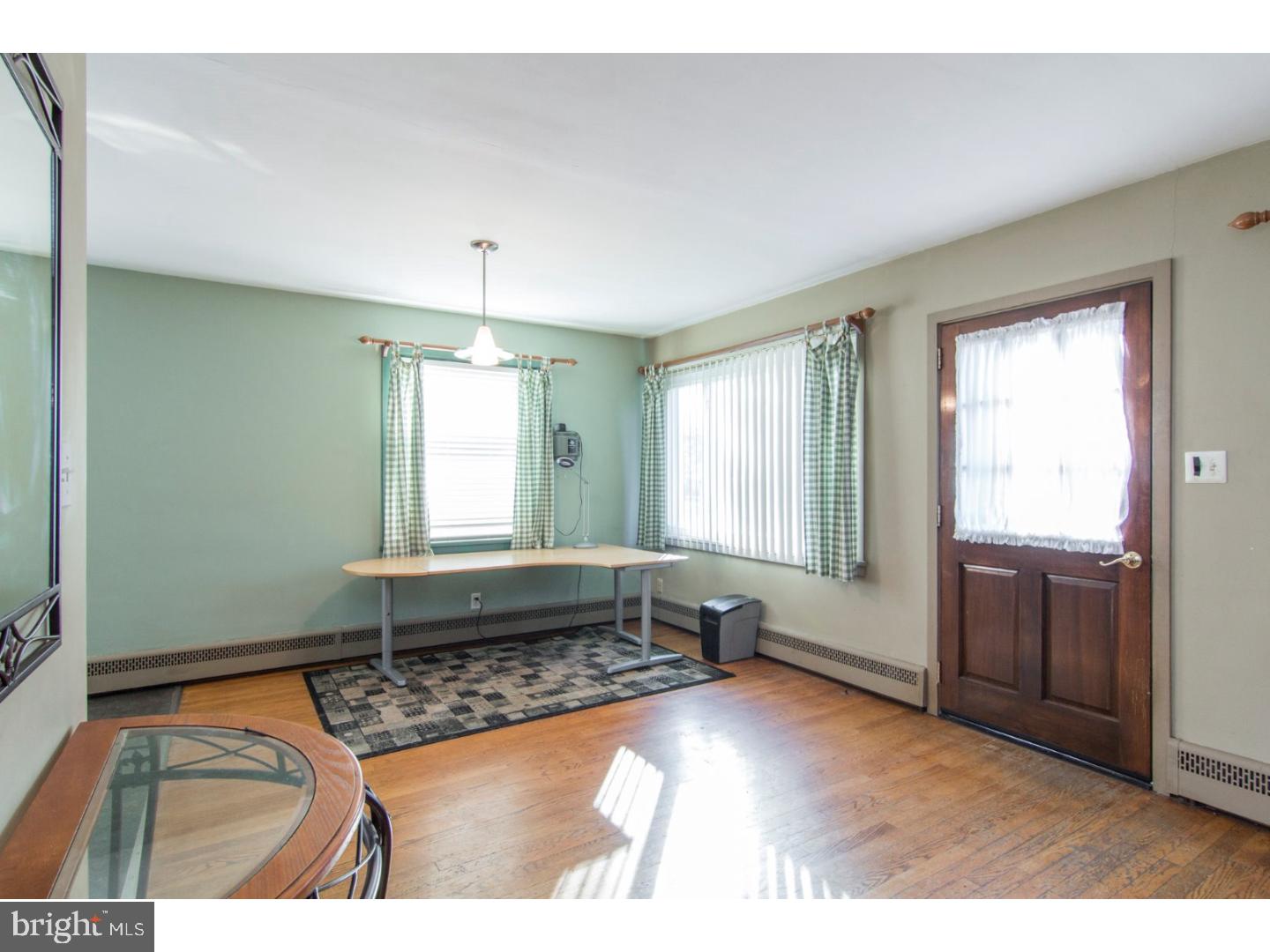 500 King Street Spring City, PA 19475 - Photo 13 of 25 Breakfast Room