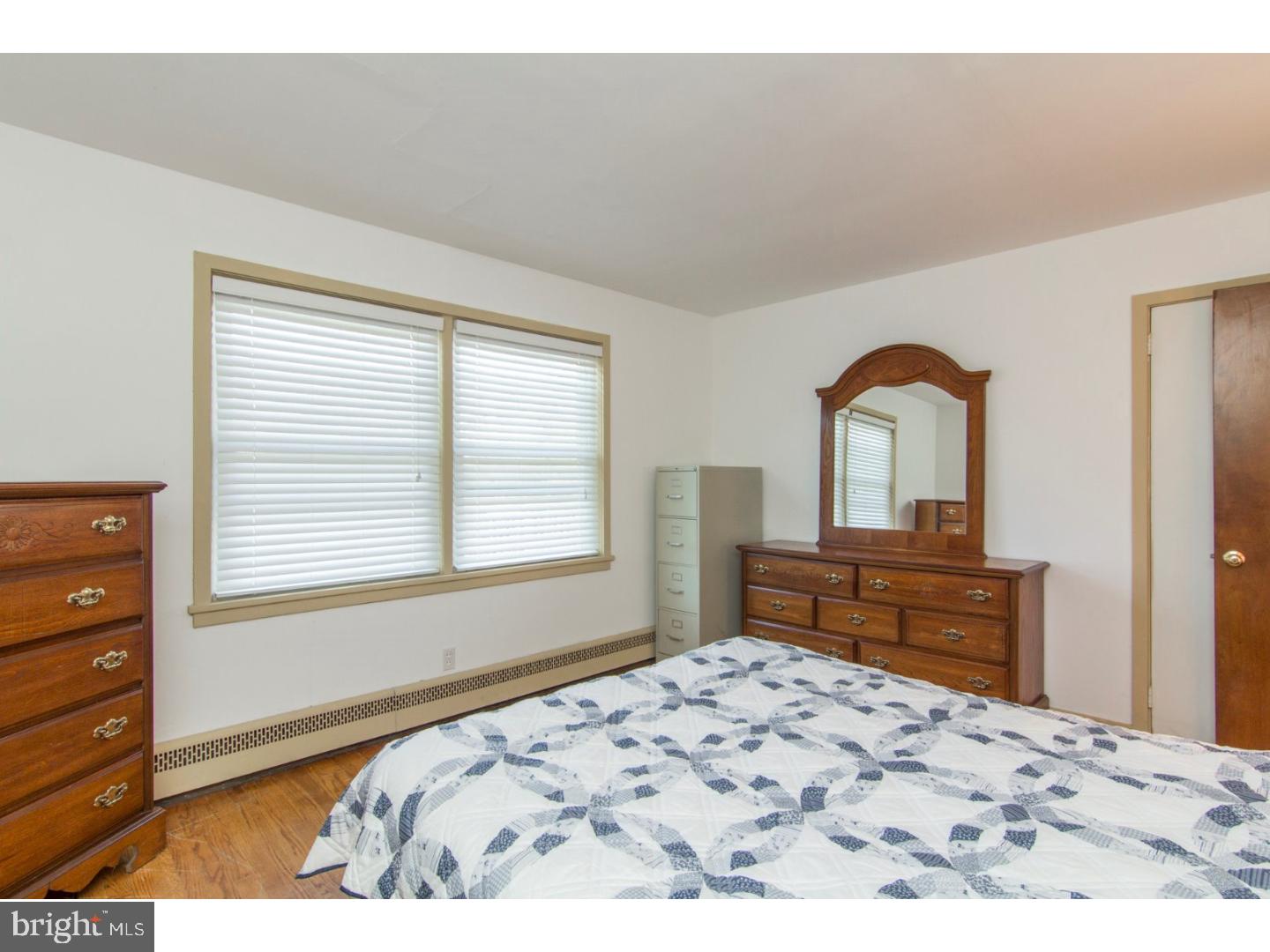 500 King Street Spring City, PA 19475 - Photo 17 of 25 Bedroom - Main