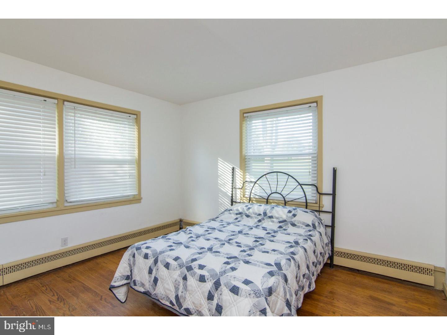 500 King Street Spring City, PA 19475 - Photo 18 of 25 Bedroom 2