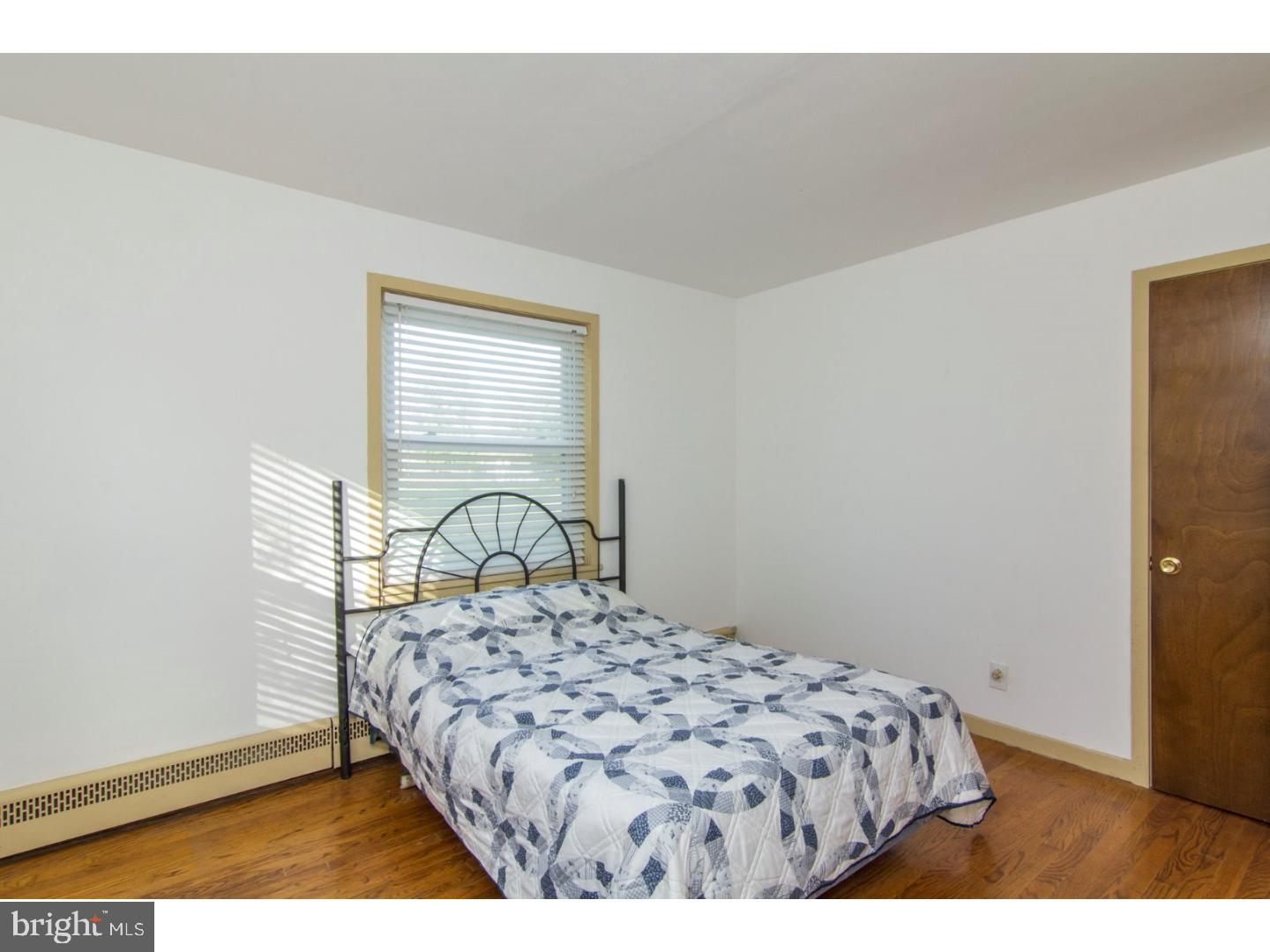 500 King Street Spring City, PA 19475 - Photo 19 of 25 Bedroom 2