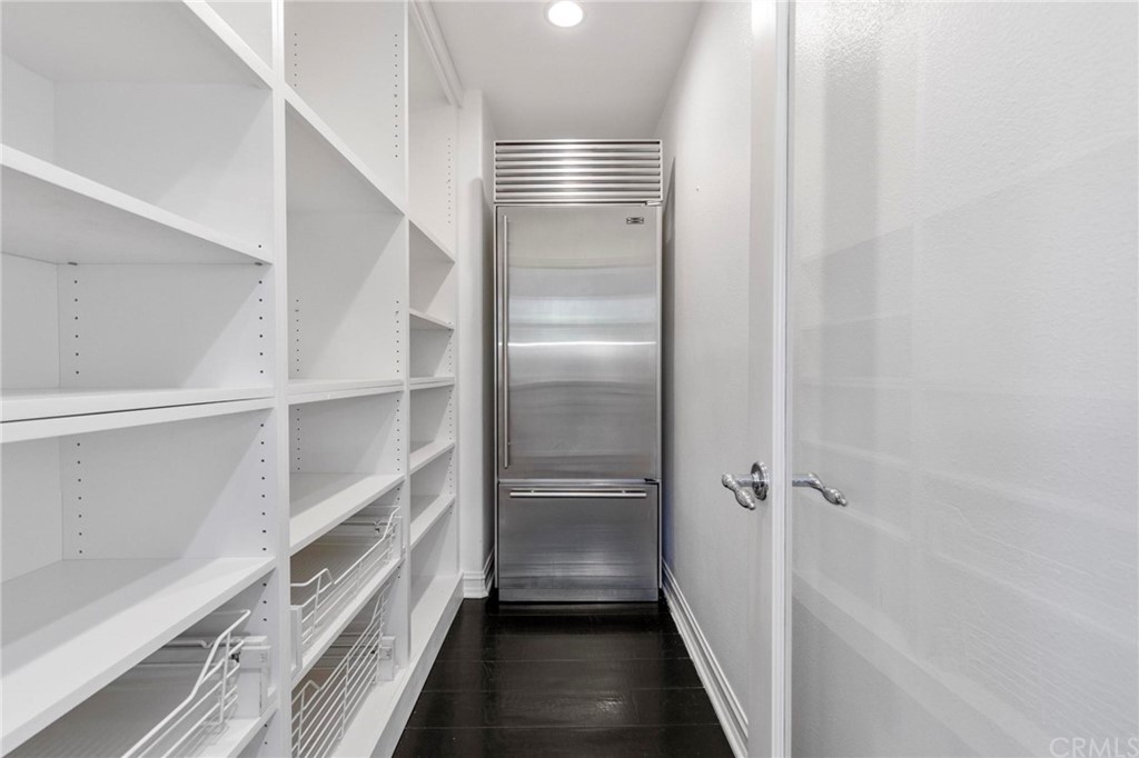 3 Seabluff Newport Beach, CA 92660 - Photo 18 of 75