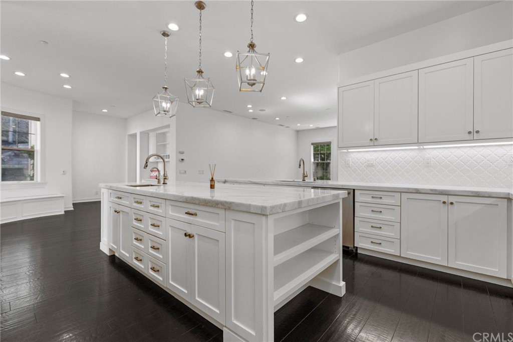 3 Seabluff Newport Beach, CA 92660 - Photo 19 of 75