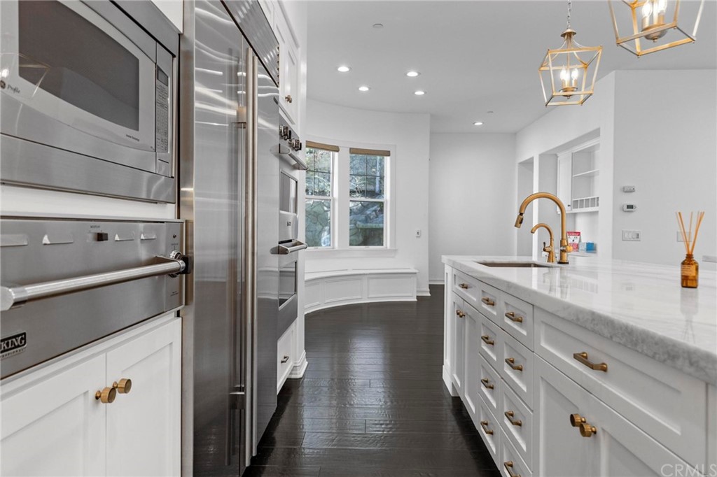 3 Seabluff Newport Beach, CA 92660 - Photo 21 of 75