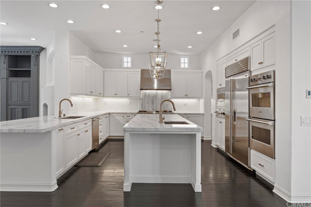 3 Seabluff Newport Beach, CA 92660 - Photo 24 of 75