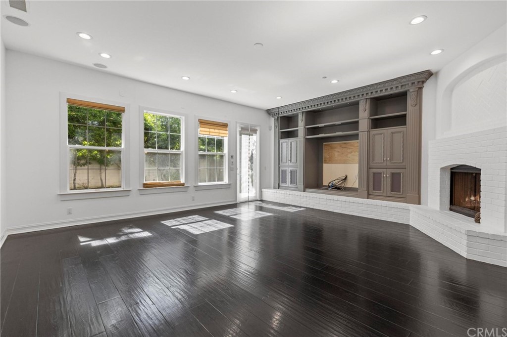 3 Seabluff Newport Beach, CA 92660 - Photo 27 of 75