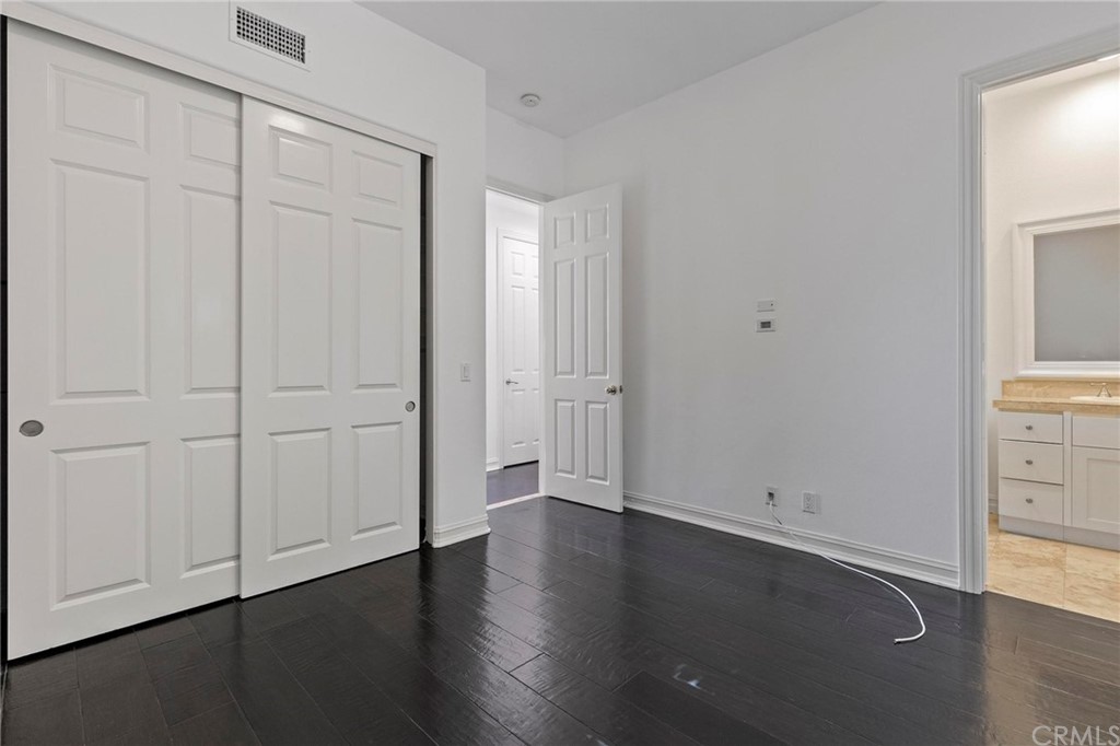 3 Seabluff Newport Beach, CA 92660 - Photo 33 of 75