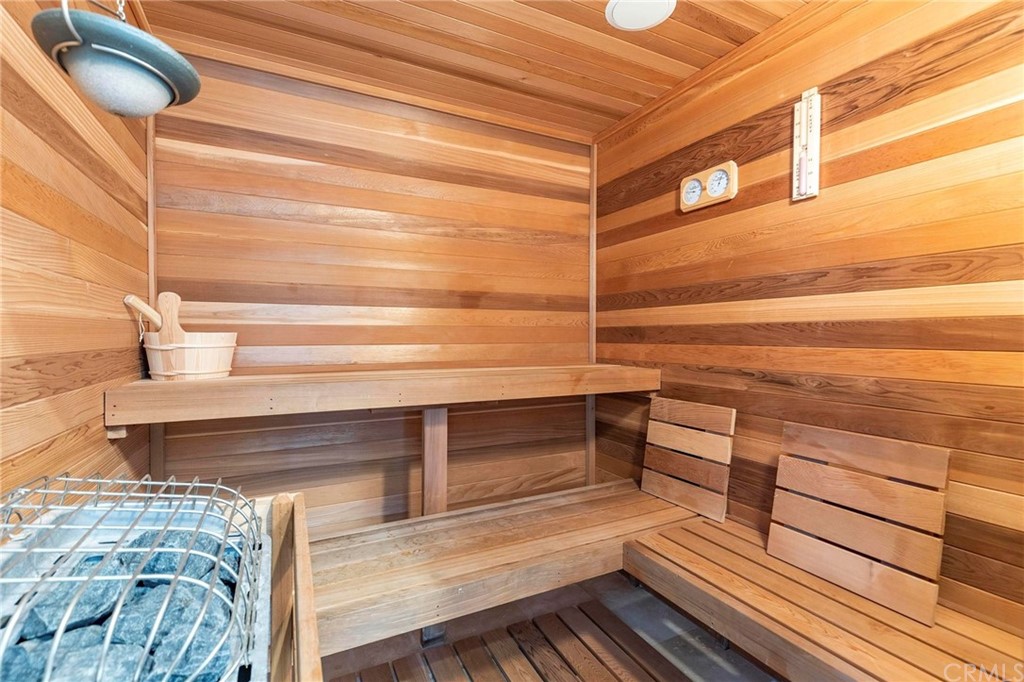 3 Seabluff Newport Beach, CA 92660 - Photo 42 of 75