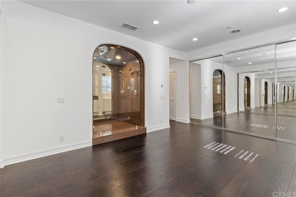 3 Seabluff Newport Beach, CA 92660 - Photo 48 of 75