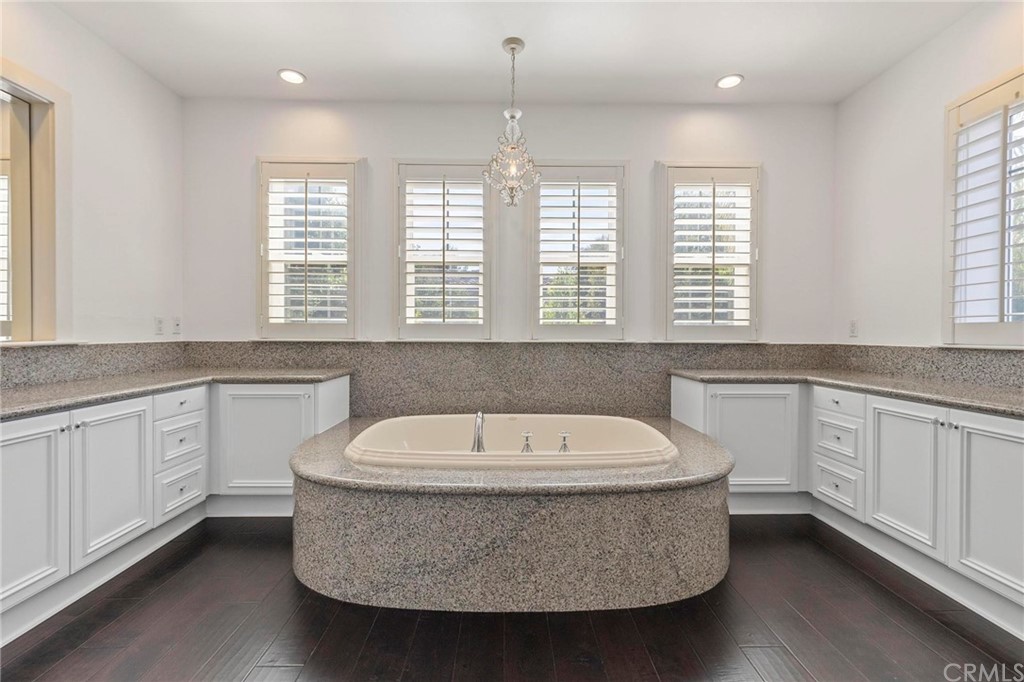 3 Seabluff Newport Beach, CA 92660 - Photo 49 of 75