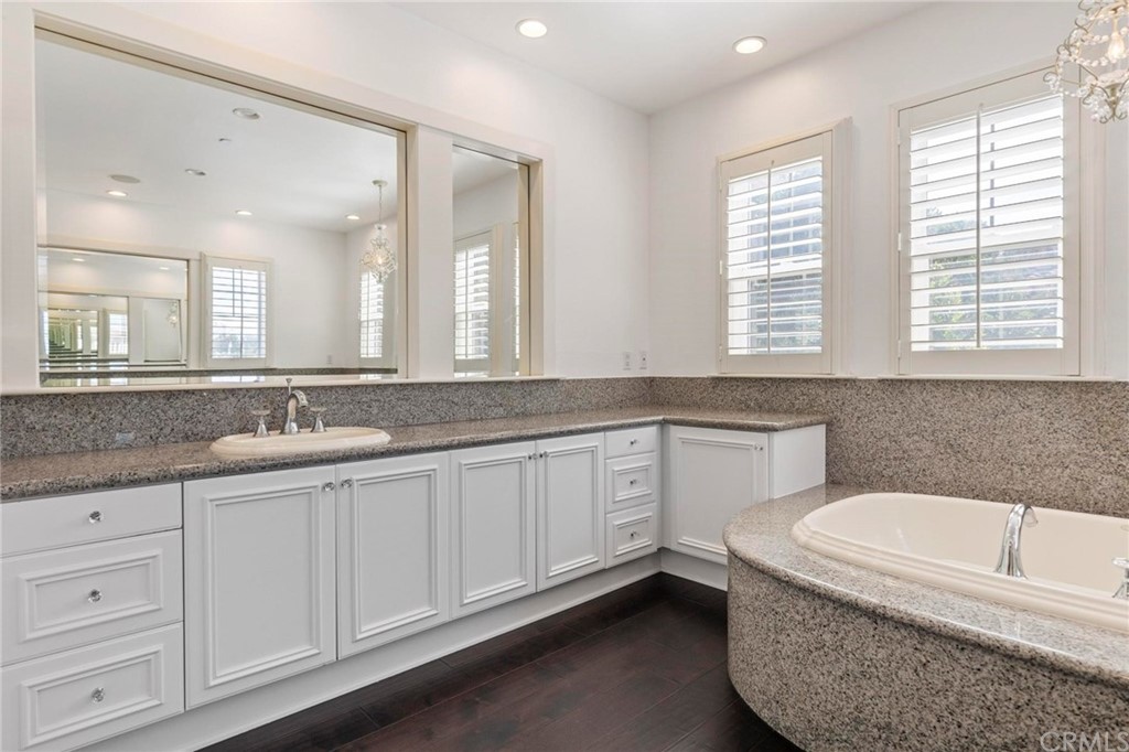 3 Seabluff Newport Beach, CA 92660 - Photo 50 of 75