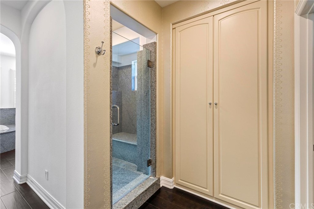 3 Seabluff Newport Beach, CA 92660 - Photo 53 of 75