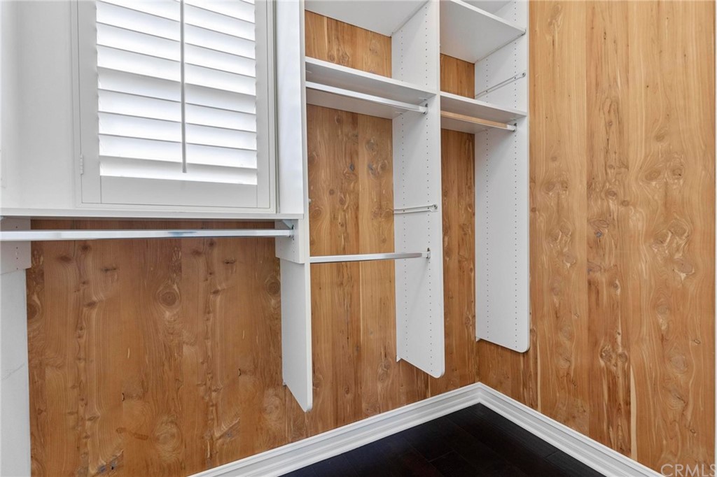 3 Seabluff Newport Beach, CA 92660 - Photo 63 of 75