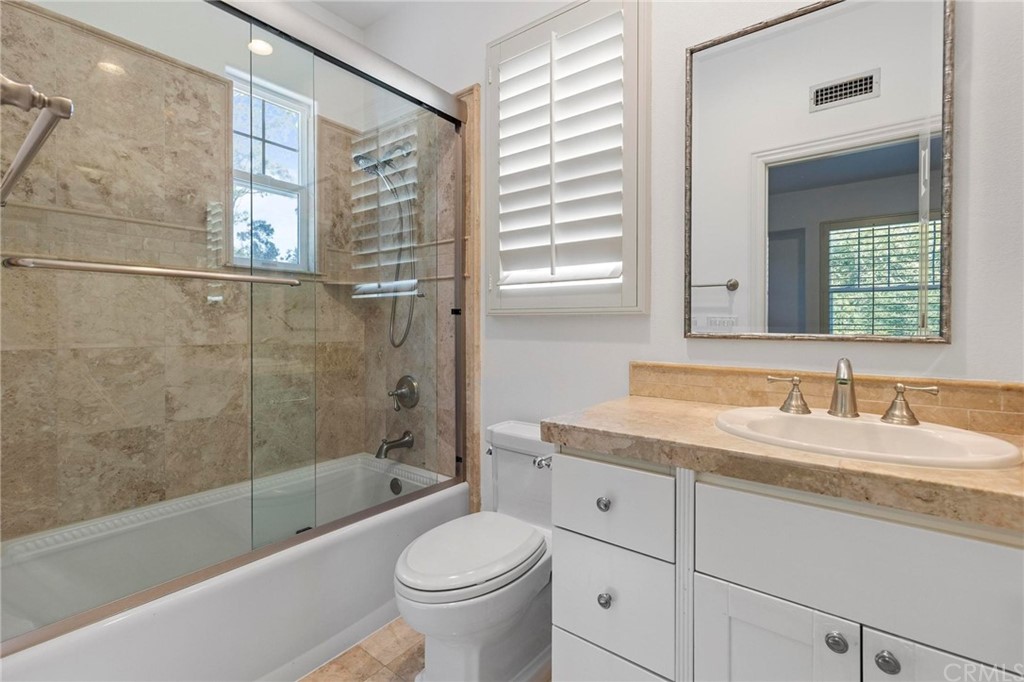 3 Seabluff Newport Beach, CA 92660 - Photo 64 of 75