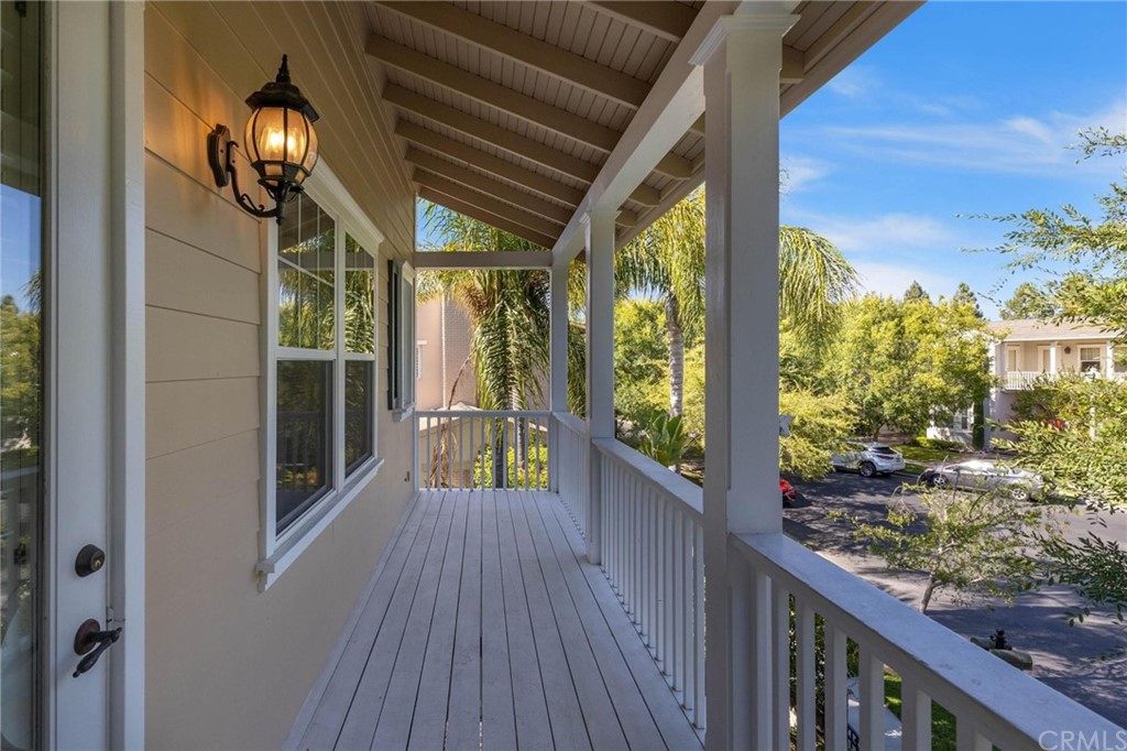 3 Seabluff Newport Beach, CA 92660 - Photo 68 of 75