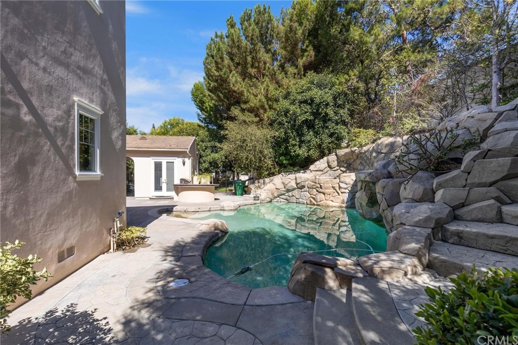 3 Seabluff Newport Beach, CA 92660 - Photo 75 of 75