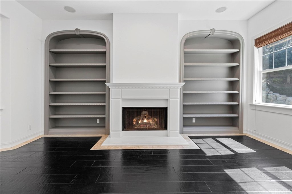 3 Seabluff Newport Beach, CA 92660 - Photo 8 of 75