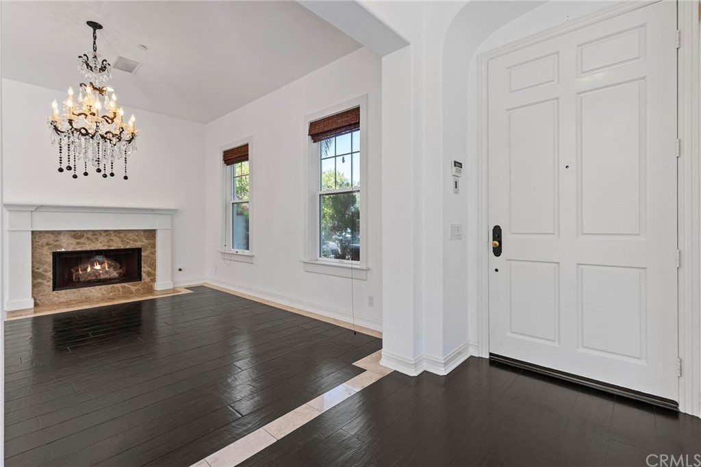 3 Seabluff Newport Beach, CA 92660 - Photo 10 of 75