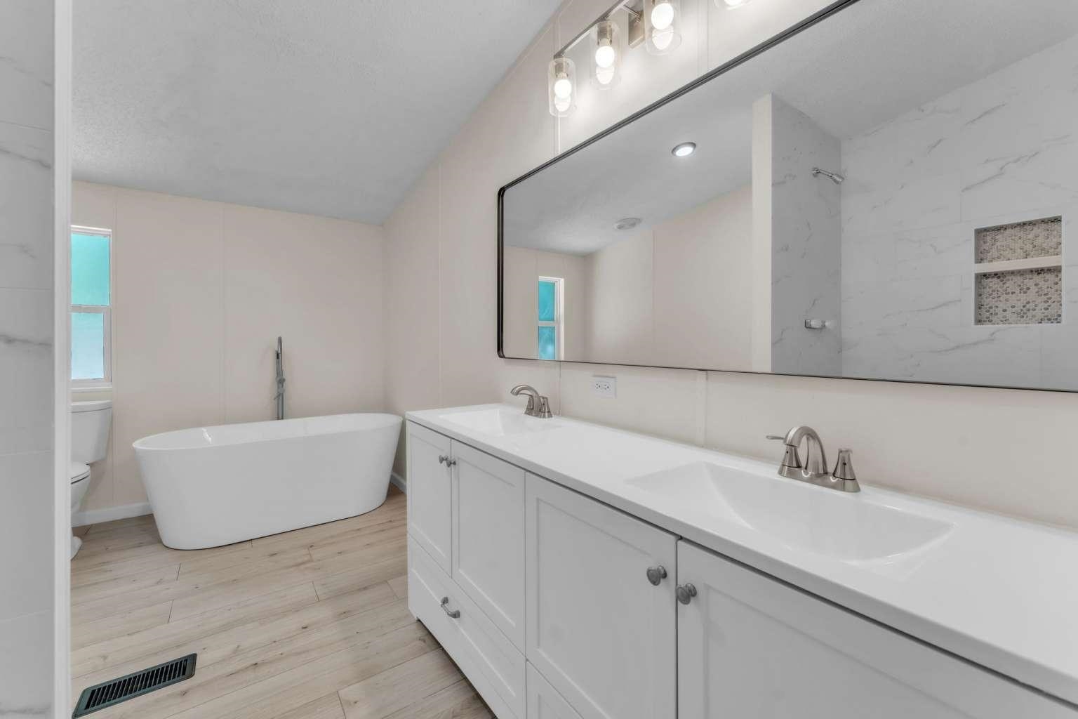 360 Hawk Hill Clifton, SC 29307 - Photo 14 of 25