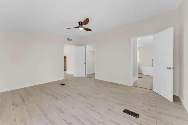 $164,900 | 360 Hawk Hill, Clifton, SC 29307