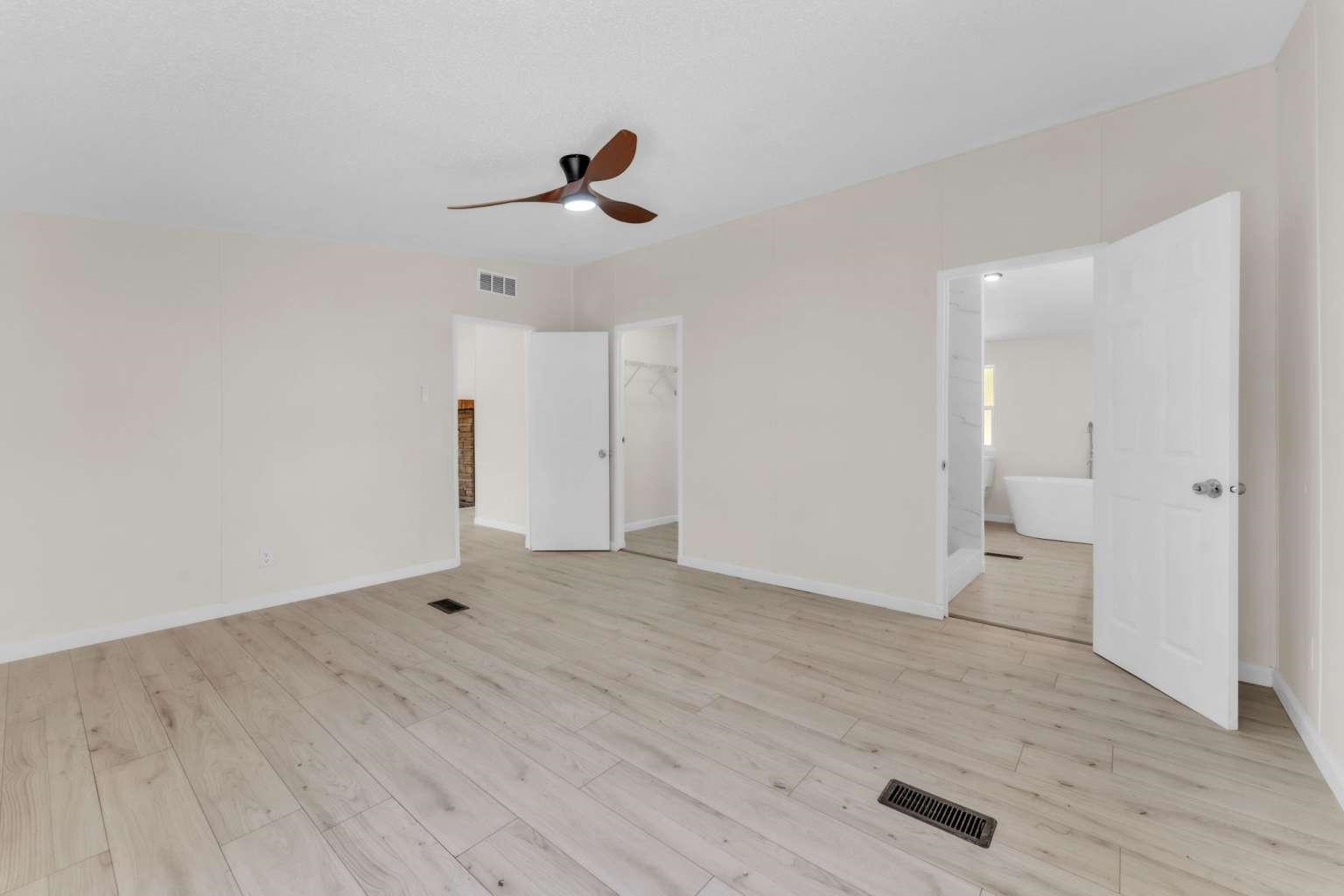 360 Hawk Hill Clifton, SC 29307 - Photo 16 of 25
