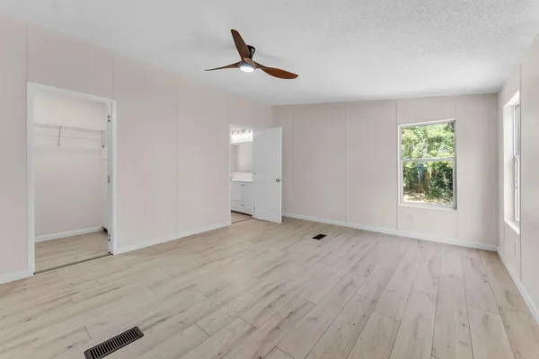 $164,900 | 360 Hawk Hill, Clifton, SC 29307