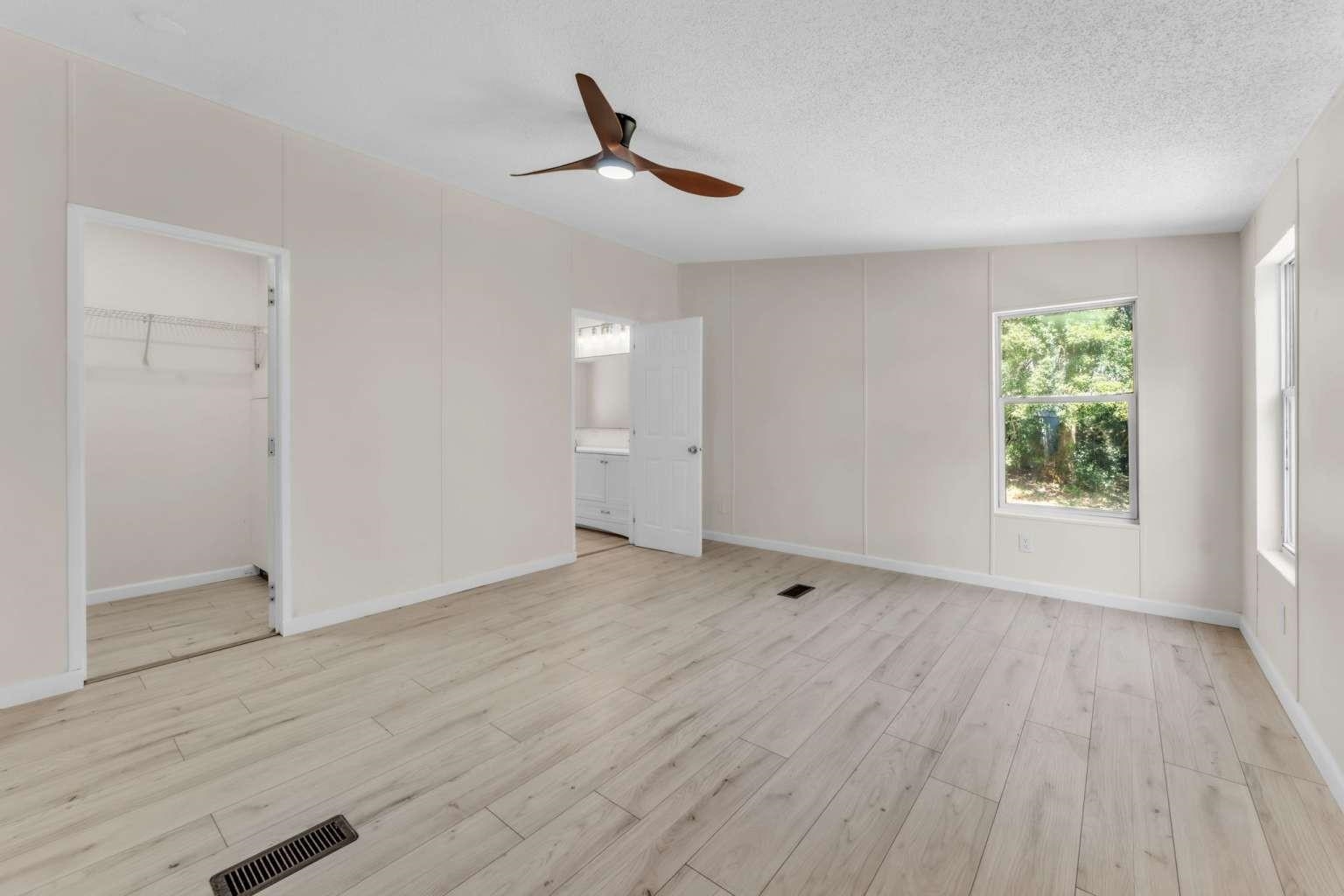 360 Hawk Hill Clifton, SC 29307 - Photo 17 of 25