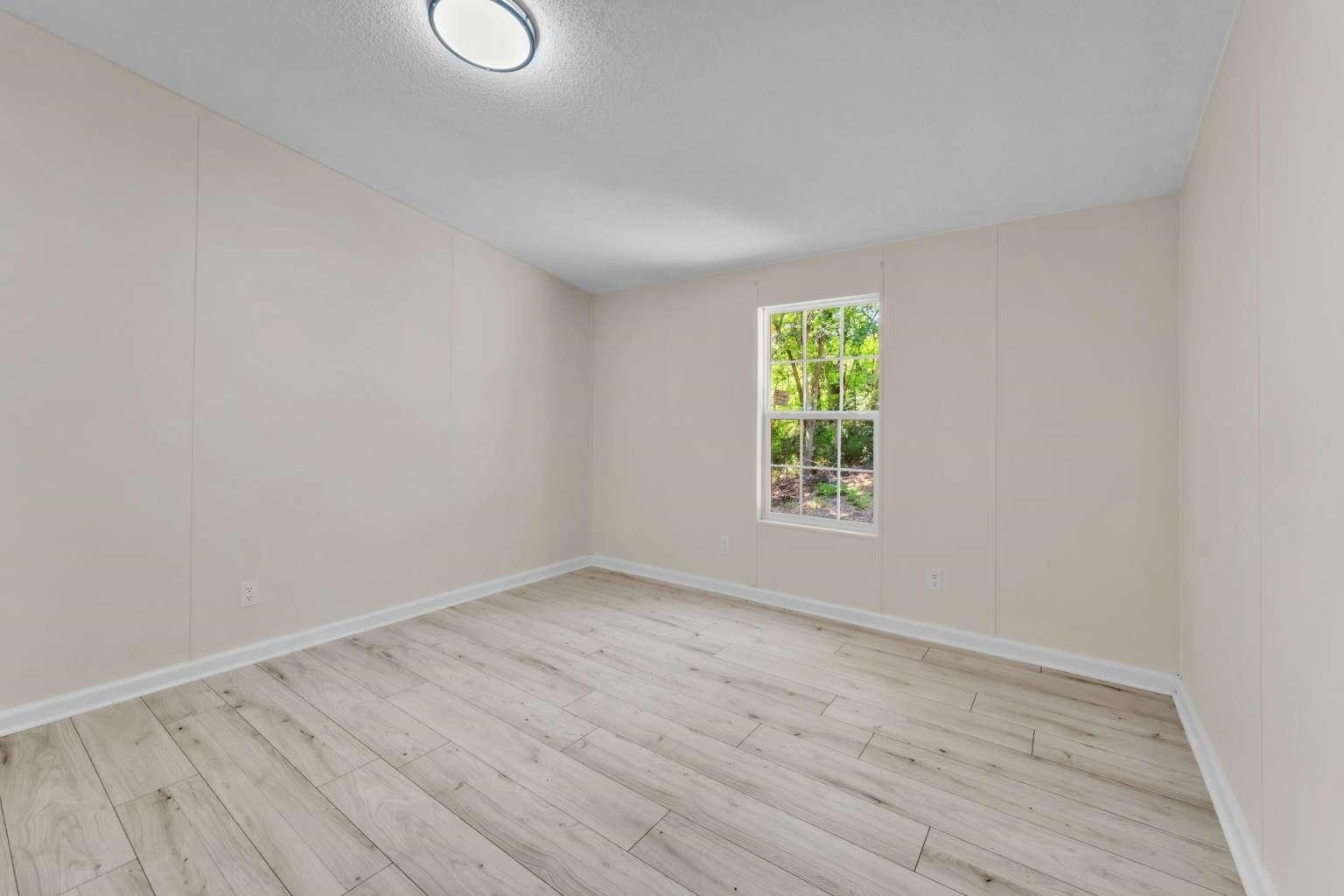 360 Hawk Hill Clifton, SC 29307 - Photo 18 of 25