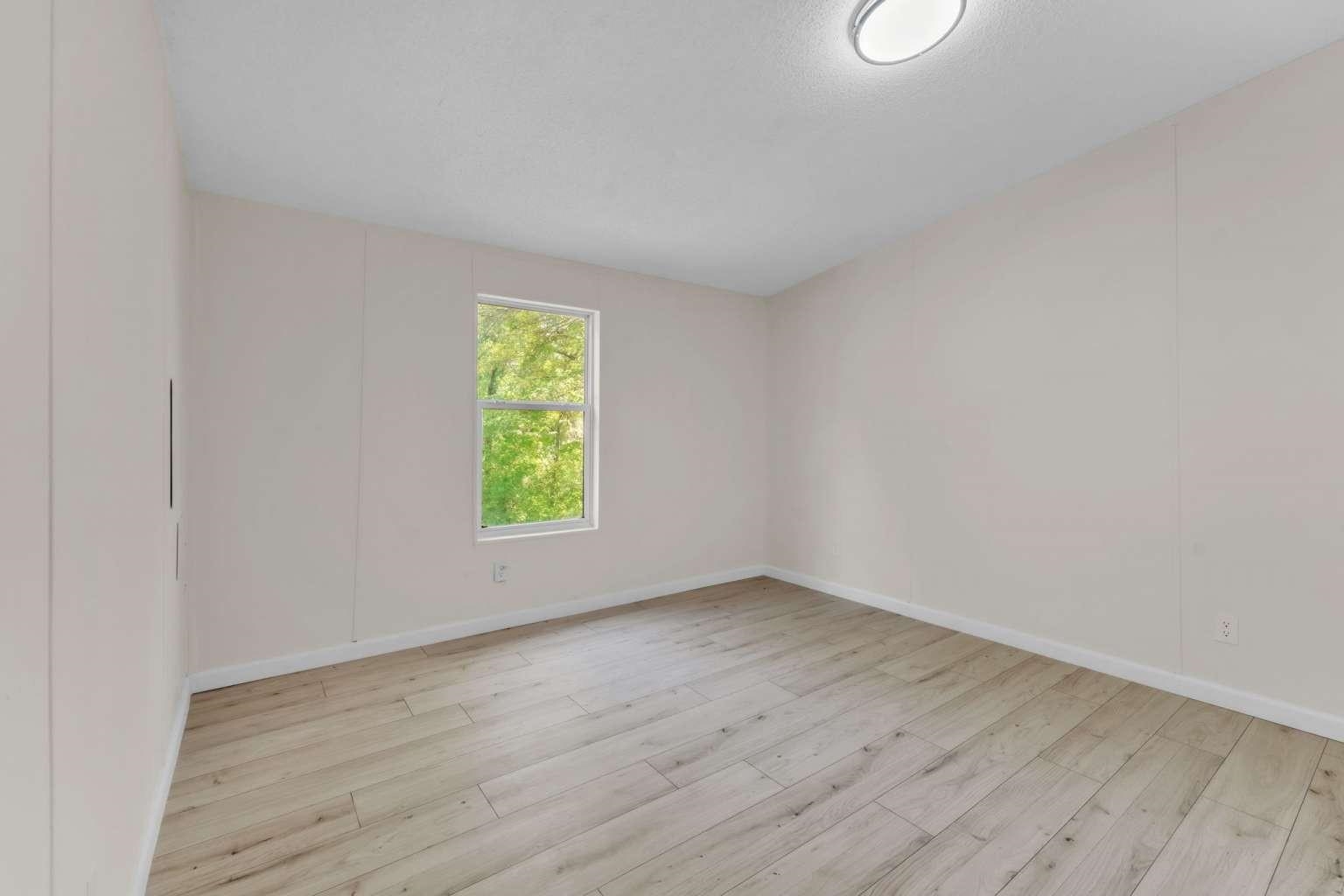 360 Hawk Hill Clifton, SC 29307 - Photo 19 of 25